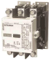 Mitsubishi SD-        SD-N220 DC24V 2A2B 