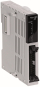 Mitsubishi Modulares       FX2NC-16EX-DS 