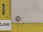 Mitsubishi Batterie            Q2MEM-BAT 