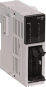 Mitsubishi Modulares       FX2NC-32EX-DS 