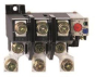 Mitsubishi               TH-N120TAKP105A 