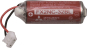 Mitsubishi Batterien Batterie FX2NC-32BL 