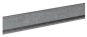 STRIE Hutprofilschiene             ZX389 