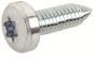 STRIE RZ14P20                    RZ14P20 