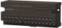 Mitsubishi CC-Link        AJ65SBTB1-16TE 