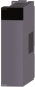 Mitsubishi Leermodul zur            QG60 
