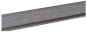 STRIE Hutprofilschiene             ZX389 