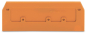 WAGO 280-371 Abschluss-und 