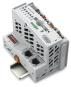 WAGO 750-8101/025-000 Controller 