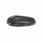 ABB 6 m cable 12 0.13 M12 female M12-C65 