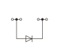 WAGO 279-815/281-410 Bauelementklemme,4 