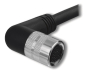 WAGO 756-3206/140-270 Verbindungskabel, 