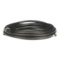 ABB 6 m cable 12 0.13 M12 female M12-C65 