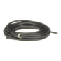 ABB 6 m cable 12 0.13 M12 female M12-C65 