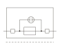 WAGO 281-512/281-418 Sicherungsstecker, 