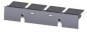 SIEM Klemmenabdeckung für  3VA9254-0KB03 