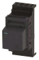 SIEM                       3NP1123-1JB22 