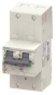 SIEM                           5SP3250-3 