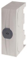 SIEM Anschlussmodul 50qmm, 8US1921-1CB02 