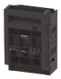 Siemens 3NP11231CA20 Lasttrennschalter 
