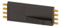 SIEM SLC-Adapter COM060,   3VA9387-0TB60 