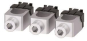 SIEM Rundleiter-           3VA9253-0JB12 
