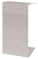 SIEM Abdeckprofil 700x     8US1922-2CB02 
