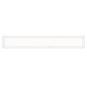Nobile LED Panel R1S weiß 38W 1570521110 