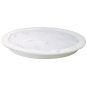 Nobile LED Panel Flat 175 R   1571935012 