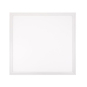 Nobile LED Panel Q2S weiß 40W 1570401443 