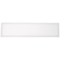 Nobile LED Panel R2S UGR 19   1570801248 