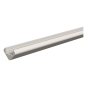 EVN Eck-Profil Aluminium-Profil  APES200 