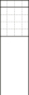 SIED                    BG/SR611-4/5-0SM 