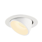 SLV NUMINOS  GIMBLE XL           1006060 