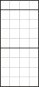 Siedle KR 611 9/4 0 A  KR 611-9/4-0 A AG 