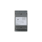 SIED Anschaltrelais              AR402-0 