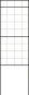 SIED Freistehender    BG/SR 611-4/9-0 SM 