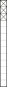 Siedle KSF 613 3 AG         KSF 613-3 AG 