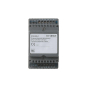 SIED Controllererw              ECE602-0 