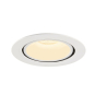 SLV NUMINOS  GIMBLE XL           1006060 
