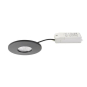 BRUM Einbaustrahl. CHOOOSE IP44 39253083 