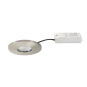 BRUM Einbaustrahl. CHOOOSE IP44 39253153 