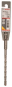Bosch Hammerbohrer SDS-plus-5 1618596171 