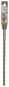 Bosch Hammerbohrer SDS-plus   1618596178 