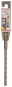 Bosch Hammerbohrer SDS-plus   1618596173 
