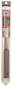 Bosch 2608586998 Rebar   SDS-PLUS ARMIER 