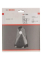 Bosch Kreissägeblatt          2608640784 