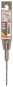 Bosch SDS-plus-Bohrer         1618596231 