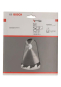 Bosch Kreissägeblatt          2608640781 