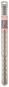 Bosch 1618596502          SDS-MAX BOHRER 